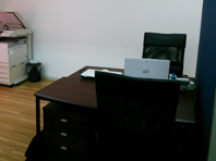 内観写真,倉敷市,司法書士,相続,遺言,法律相談,川口司法書士事務所