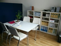 内観写真,倉敷市,司法書士,相続,遺言,法律相談,川口司法書士事務所