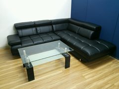 内観写真,倉敷市,司法書士,相続,遺言,法律相談,川口司法書士事務所